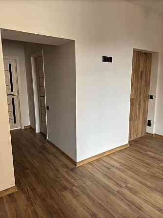 Квартира 2 кімнатна Мукачево