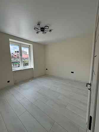 Квартира 2 кімнатна Мукачево