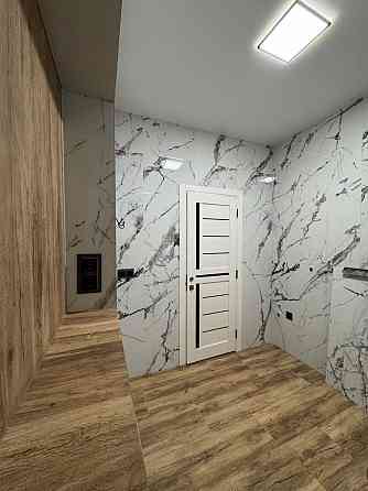 Квартира 2 кімнатна Мукачево