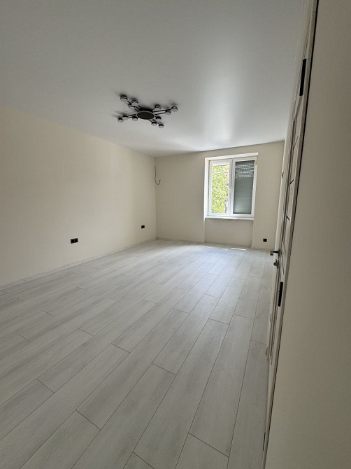 Квартира 2 кімнатна Мукачево - зображення 5