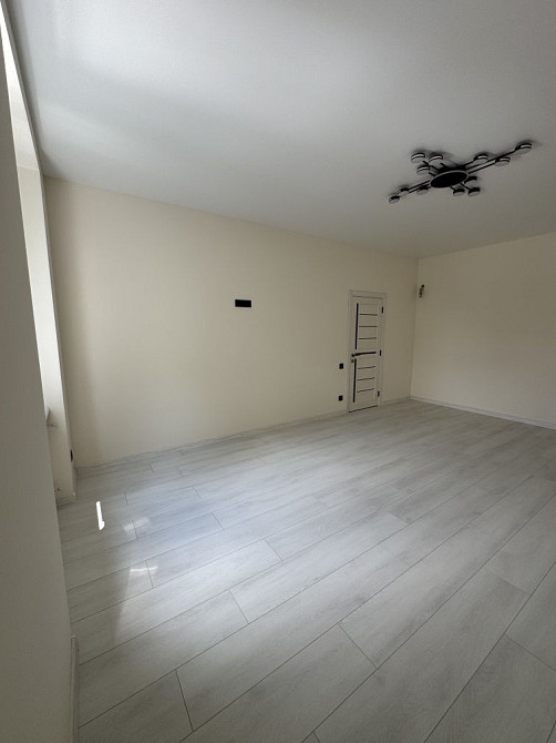 Квартира 2 кімнатна Мукачево - зображення 8