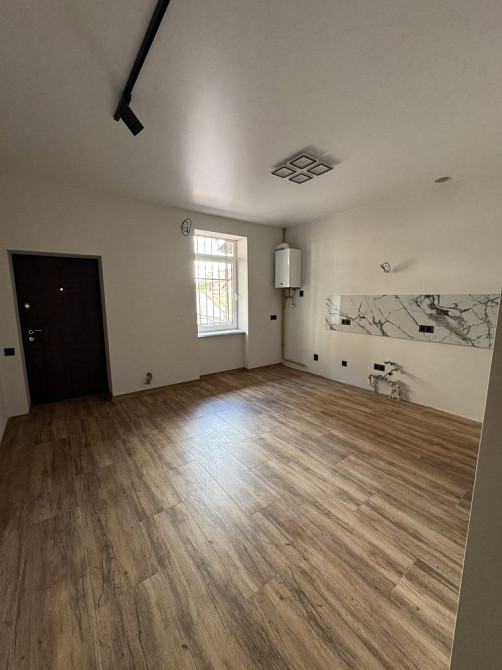 Квартира 2 кімнатна Мукачево - зображення 3