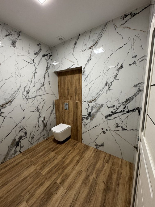 Квартира 2 кімнатна Мукачево - зображення 2