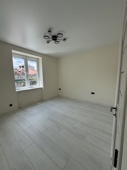 Квартира 2 кімнатна Мукачево - зображення 6