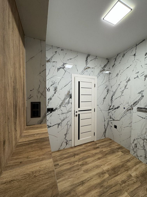 Квартира 2 кімнатна Мукачево - зображення 1