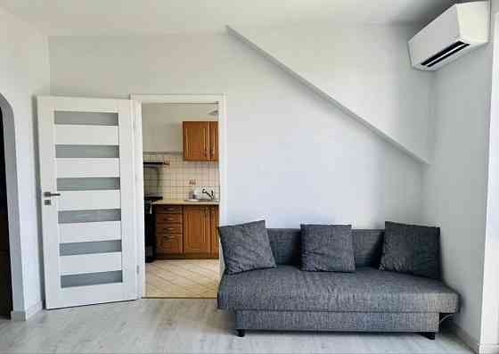 Особлива однокімнатна квартира біля парку! Ірпінь! Ирпень