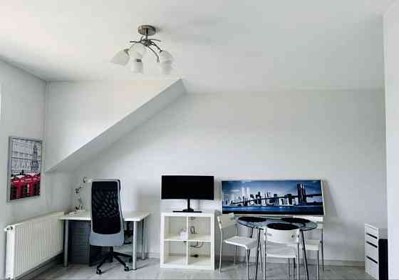 Особлива однокімнатна квартира біля парку! Ірпінь! Ирпень