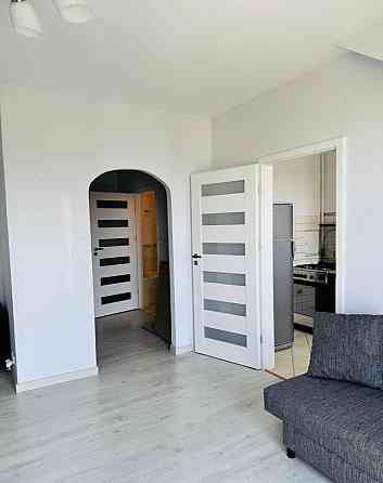 Особлива однокімнатна квартира біля парку! Ірпінь! Ирпень