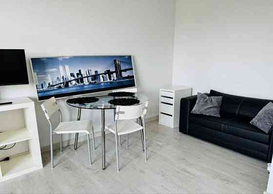 Особлива однокімнатна квартира біля парку! Ірпінь! Ирпень