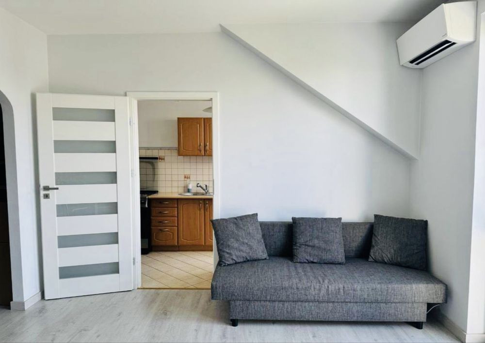 Особлива однокімнатна квартира біля парку! Ірпінь! Ирпень - изображение 3