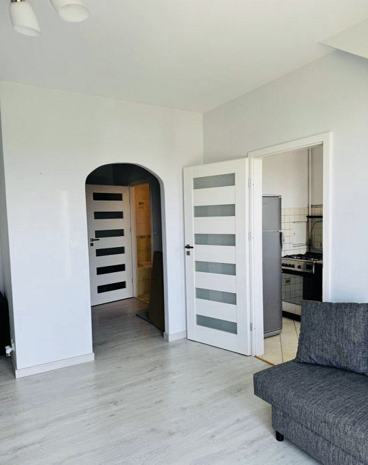 Особлива однокімнатна квартира біля парку! Ірпінь! Ирпень - изображение 4