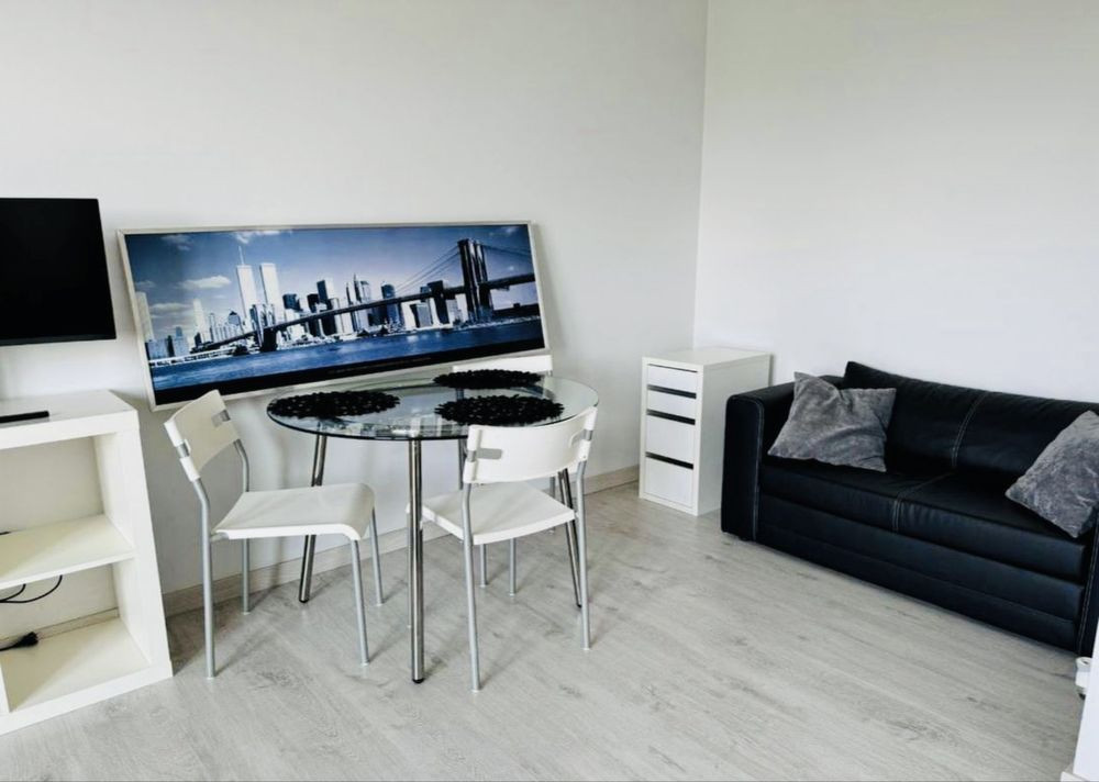 Особлива однокімнатна квартира біля парку! Ірпінь! Ирпень - изображение 1