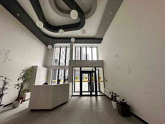 2х ком. квартира в ЖК Модерн в рассрочку на 36 мес. без удорожания. Одеса