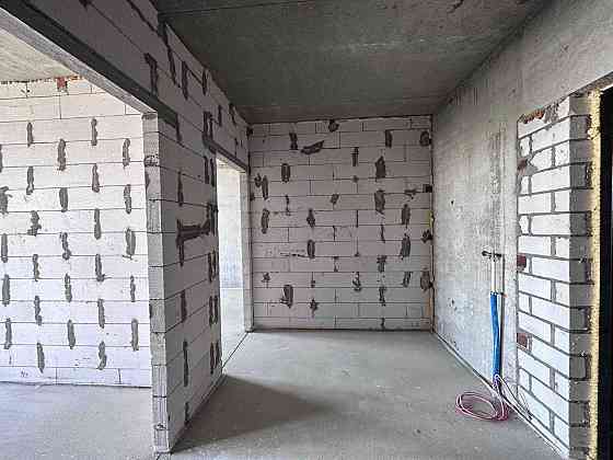 2х ком. квартира в ЖК Модерн в рассрочку на 36 мес. без удорожания. Одеса