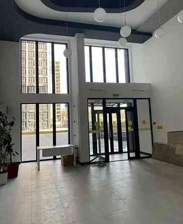 2х ком. квартира в ЖК Модерн в рассрочку на 36 мес. без удорожания. Одеса