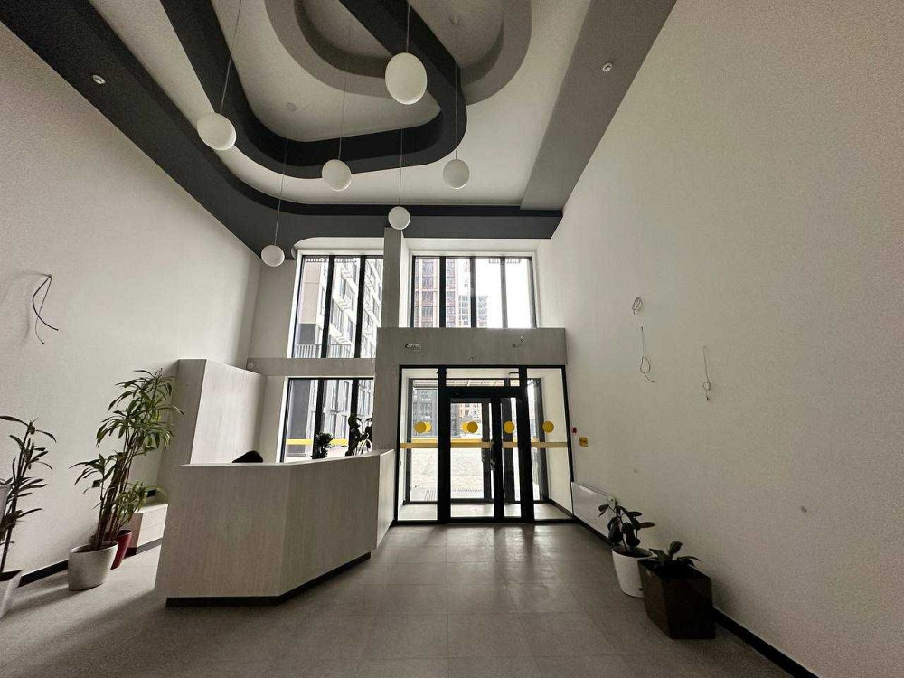 2х ком. квартира в ЖК Модерн в рассрочку на 36 мес. без удорожания. Одеса - зображення 5