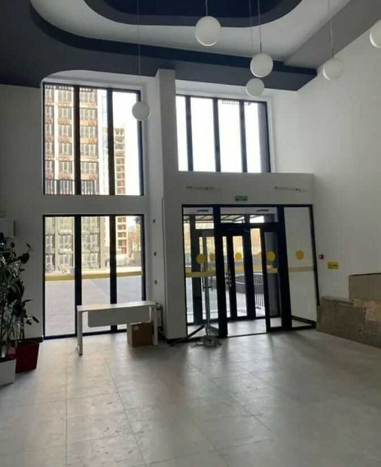 2х ком. квартира в ЖК Модерн в рассрочку на 36 мес. без удорожания. Одеса - зображення 6