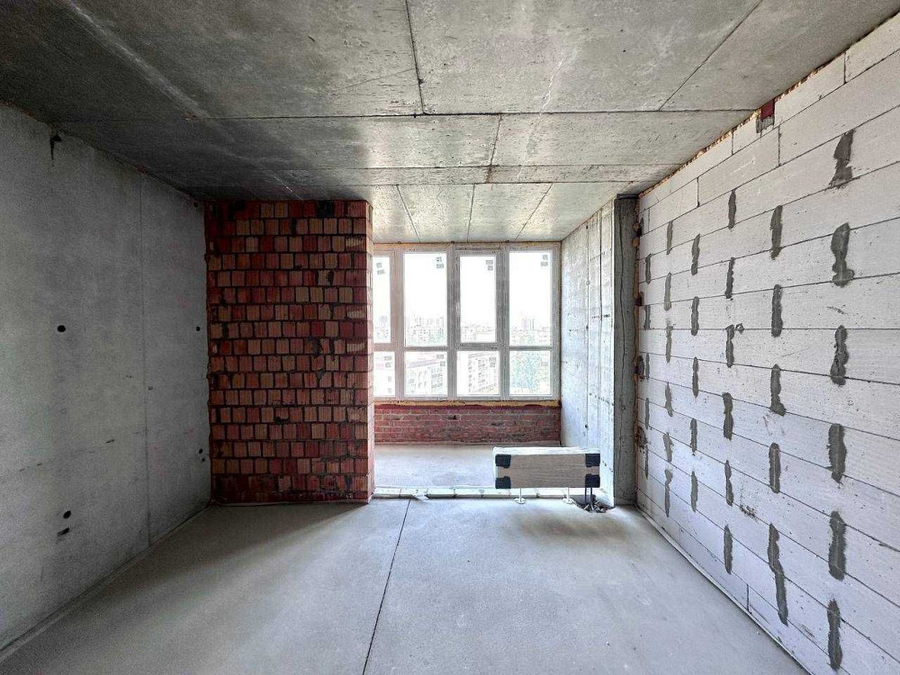 2х ком. квартира в ЖК Модерн в рассрочку на 36 мес. без удорожания. Одеса - зображення 4