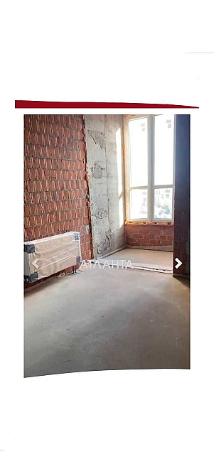 2х ком. квартира в ЖК Модерн в рассрочку на 36 мес. без удорожания. Одеса - зображення 1