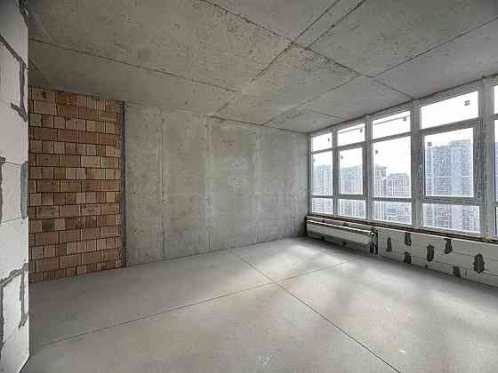 Продам 3х комнатную квартиру у моря в ЖК Атмосфера, Аркадия. Одеса