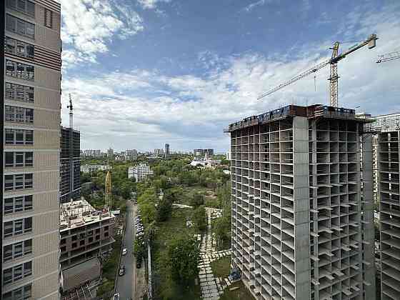 Продам 3х комнатную квартиру у моря в ЖК Атмосфера, Аркадия. Одеса