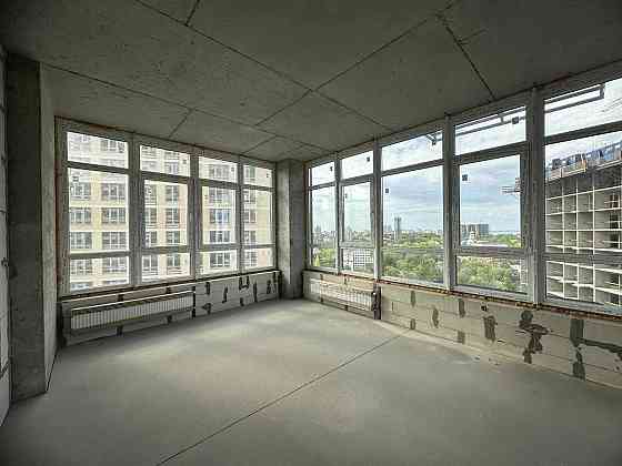 Продам 3х комнатную квартиру у моря в ЖК Атмосфера, Аркадия. Одеса