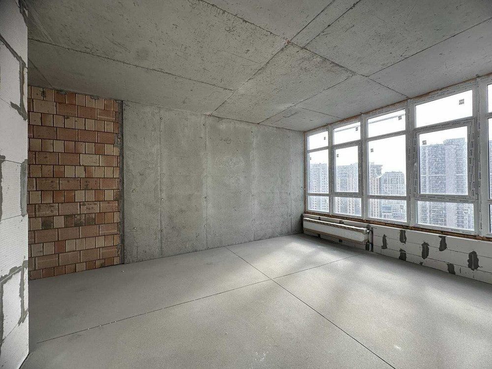 Продам 3х комнатную квартиру у моря в ЖК Атмосфера, Аркадия. Одеса - зображення 5