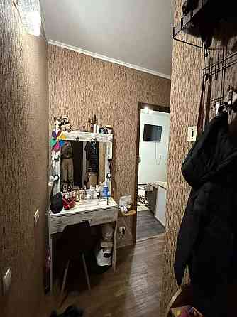 1к квартира в ЦЕНТРІ, цегляний будинок, біля Аграрної Академії Полтава