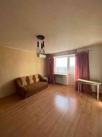 Однокомнатная в кирпичном доме на Добровольского, цена 21500 Одеса