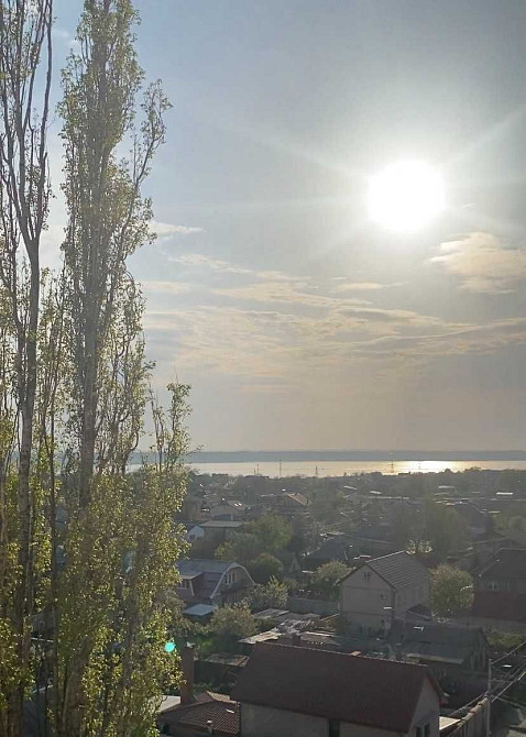 Однокомнатная в кирпичном доме на Добровольского, цена 21500 Одеса - зображення 1