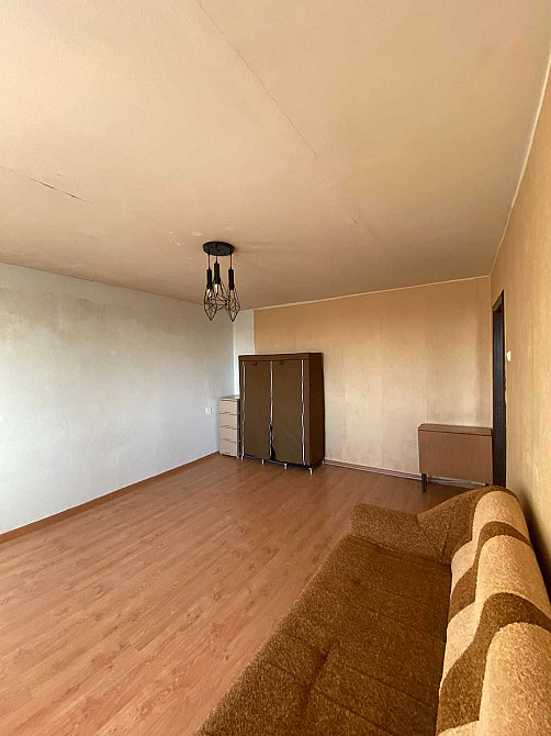 Однокомнатная в кирпичном доме на Добровольского, цена 21500 Одеса - зображення 7