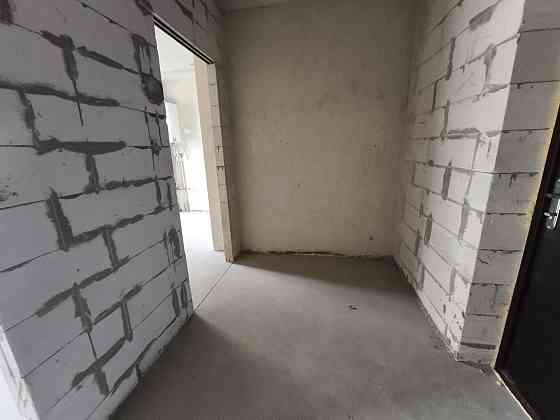 Дом готов! Первый взнос 16050$ 2к60кв.м. в РАССРОЧКУ на 30мес Софиевская Борщаговка