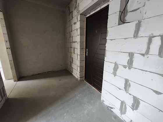 Дом готов! Первый взнос 16050$ 2к60кв.м. в РАССРОЧКУ на 30мес Софиевская Борщаговка