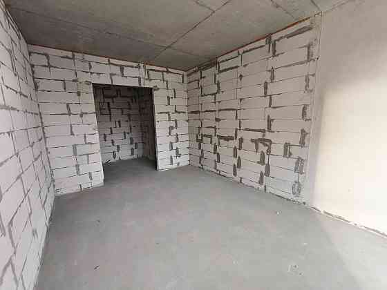 Дом готов! Первый взнос 16050$ 2к60кв.м. в РАССРОЧКУ на 30мес Софиевская Борщаговка