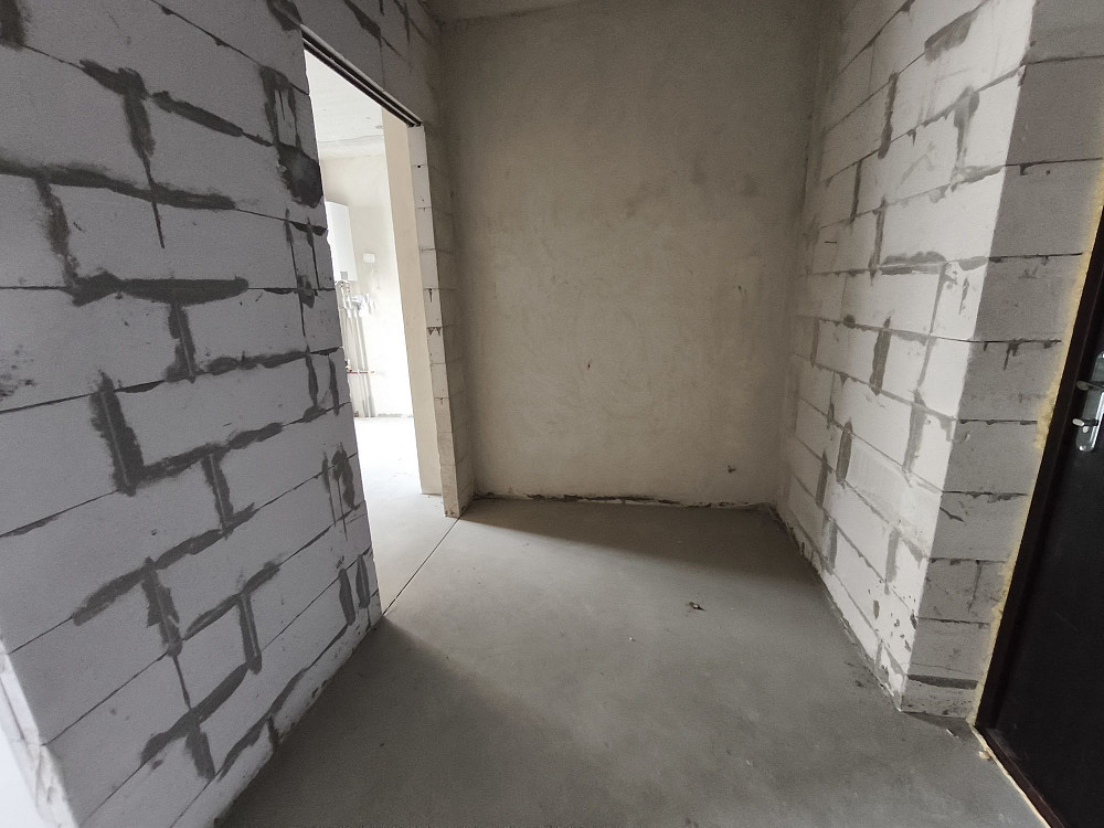 Дом готов! Первый взнос 16050$ 2к60кв.м. в РАССРОЧКУ на 30мес Софиевская Борщаговка - изображение 4