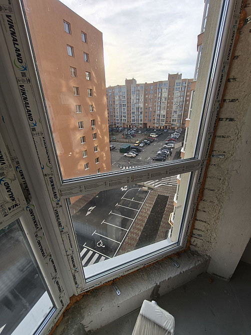 Дом готов! Первый взнос 16050$ 2к60кв.м. в РАССРОЧКУ на 30мес Софиевская Борщаговка - изображение 8