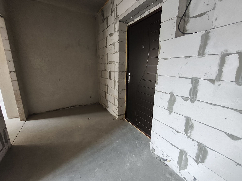 Дом готов! Первый взнос 16050$ 2к60кв.м. в РАССРОЧКУ на 30мес Софиевская Борщаговка - изображение 3