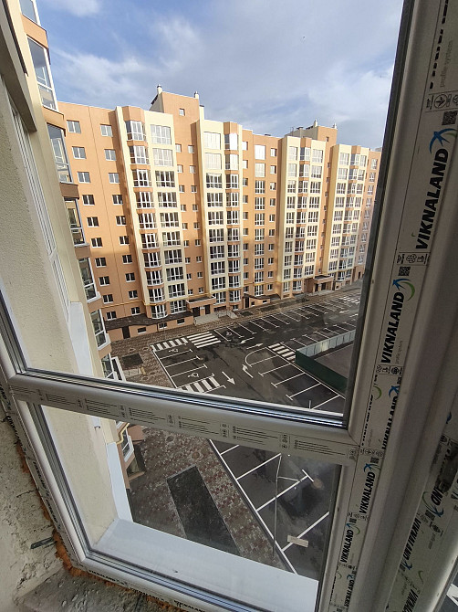 Дом готов! Первый взнос 16050$ 2к60кв.м. в РАССРОЧКУ на 30мес Софиевская Борщаговка - изображение 7