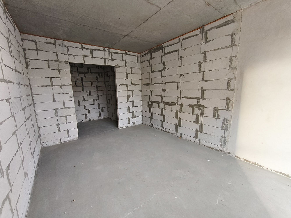 Дом готов! Первый взнос 16050$ 2к60кв.м. в РАССРОЧКУ на 30мес Софиевская Борщаговка - изображение 6