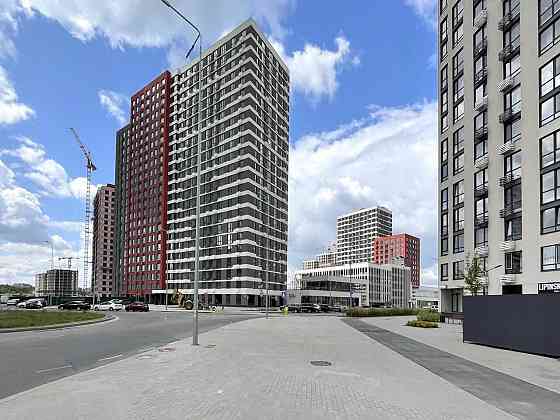 Продам 3к квартиру в ЖК Варшавський 3 Перепоступка Київ