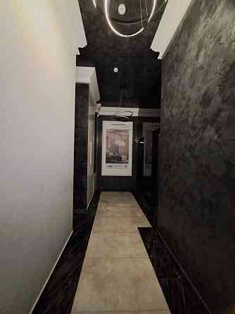 1 кімнатна квартира ЖК Пьер Одеса