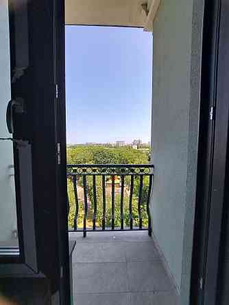 1 кімнатна квартира ЖК Пьер Одеса