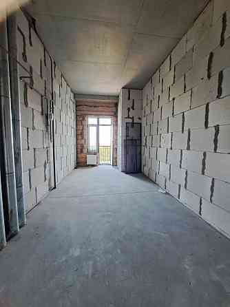 1 кімнатна квартира ЖК Пьер Одеса