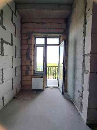 1 кімнатна квартира ЖК Пьер Одеса