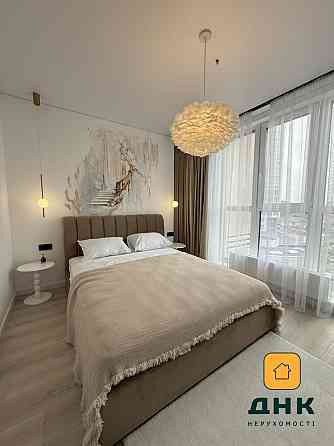 1К КВАРТИРА⁉️НОВЕЙШАЯ Море Аркадия Каманина Генуэзская Французкий⁉️ Одеса