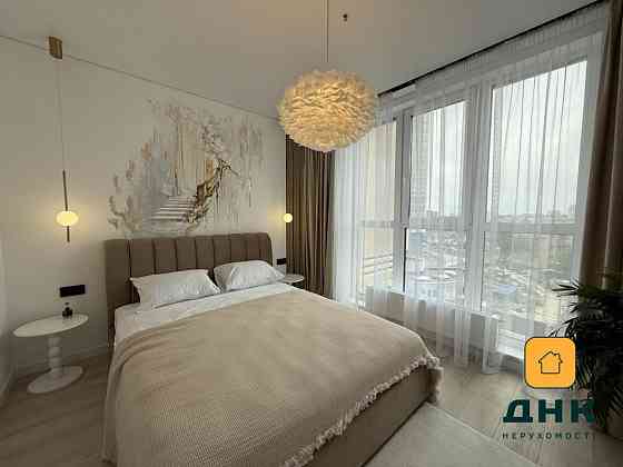 1К КВАРТИРА⁉️НОВЕЙШАЯ Море Аркадия Каманина Генуэзская Французкий⁉️ Одеса