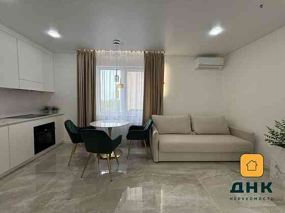 1К КВАРТИРА⁉️НОВЕЙШАЯ Море Аркадия Каманина Генуэзская Французкий⁉️ Одеса