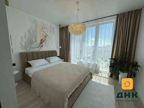 1К КВАРТИРА⁉️НОВЕЙШАЯ Море Аркадия Каманина Генуэзская Французкий⁉️ Одеса