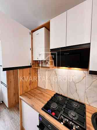 Гарна квартира поруч з набережною! Без комісії! Ирпень