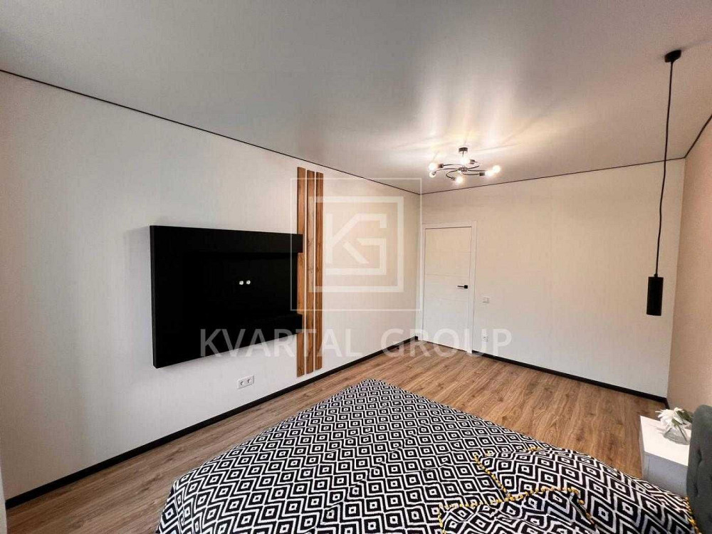 Гарна квартира поруч з набережною! Без комісії! Ирпень - изображение 8